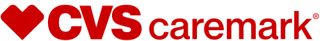 CVS Caremark